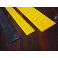 Fiberglass Anti Slip Flat Strip